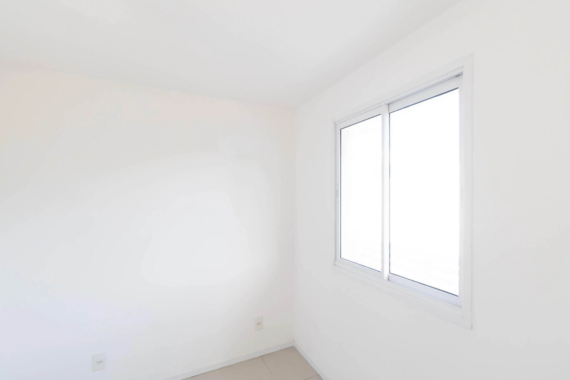 Renting apartment with 4 bedrooms and 3 bathrooms — photo 23