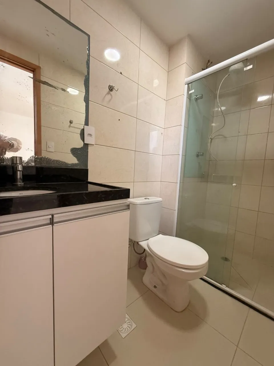 Apartment, 62 m², with a water view — photo 6