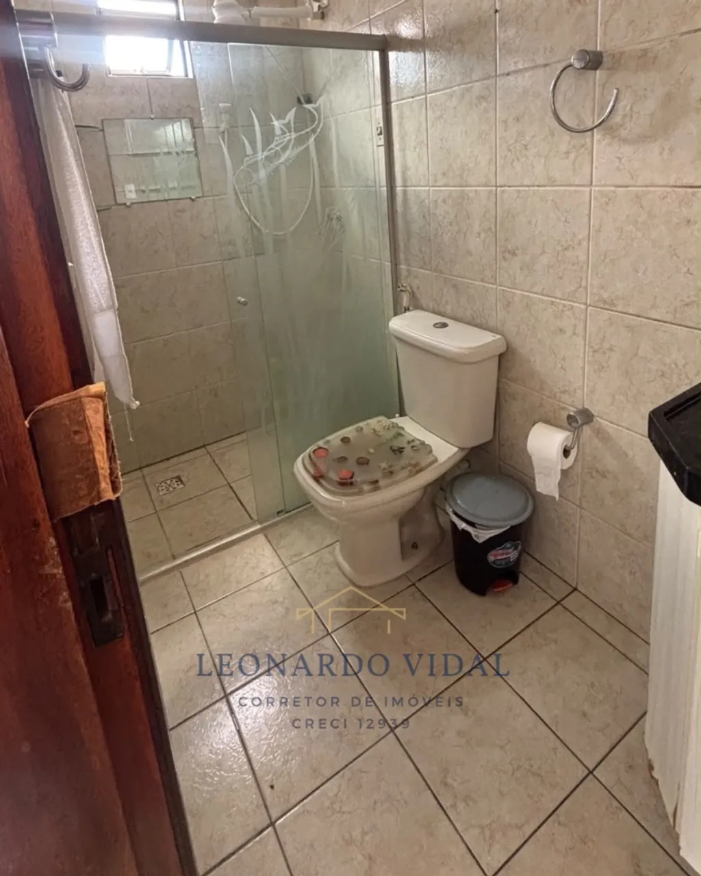 Квартира з 3 спальнями, у будинку є басейн — photo 4