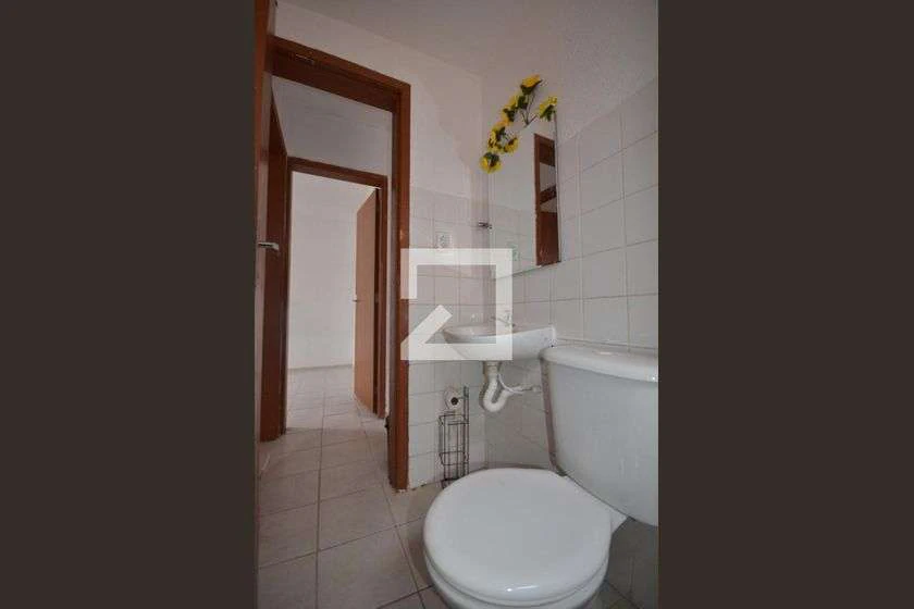 Оренда квартири з 2 спальнями та 1 місцем — photo 25