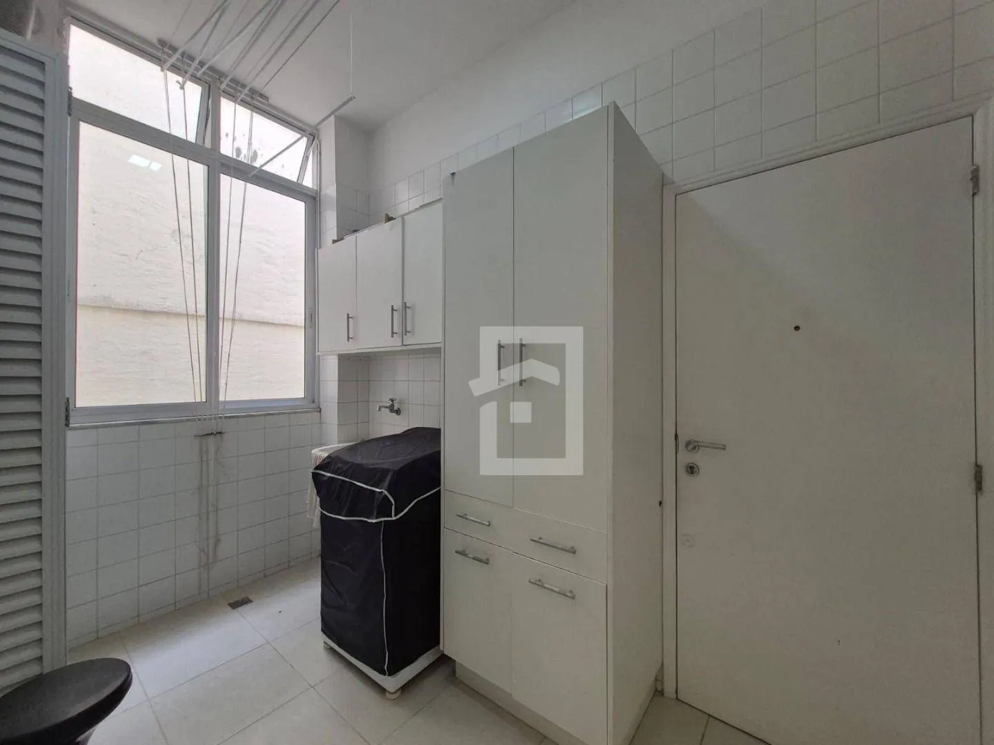 Apartamento com 5 quartos e 5 banheiros, 2 vagas — photo 47