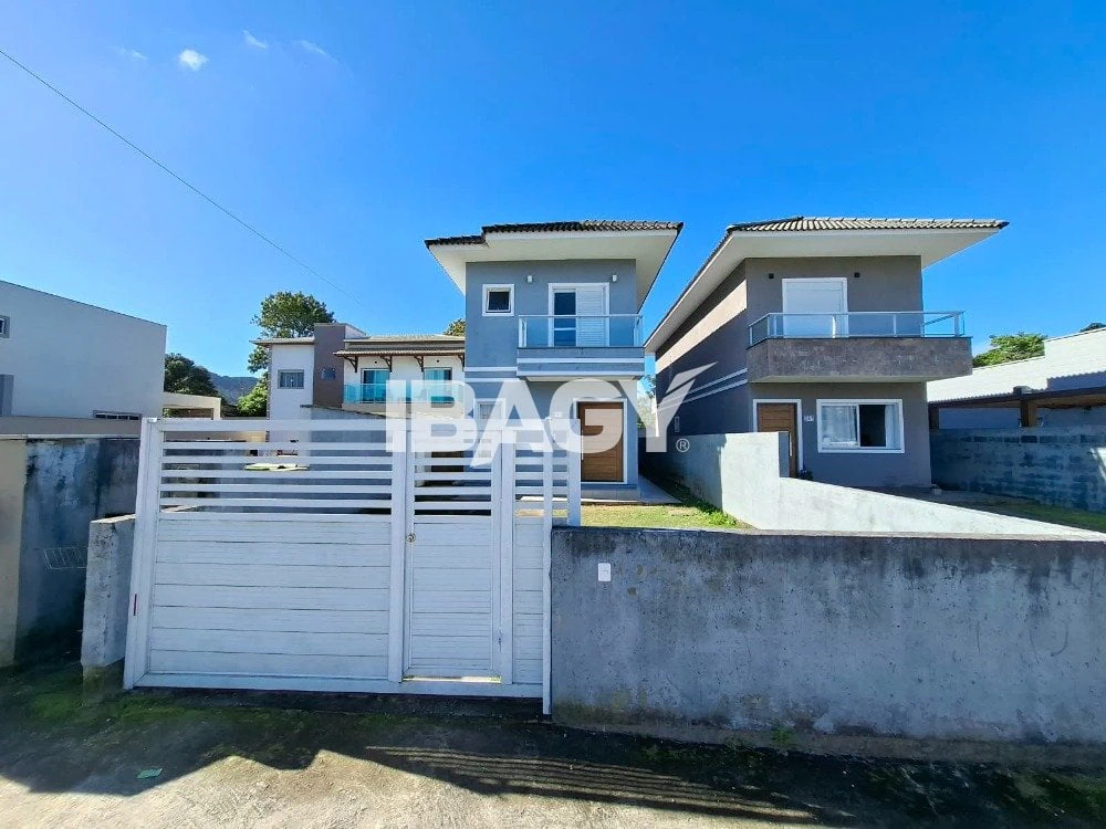 Private BBQ in a 3-bedroom house, 136 m² — photo 14