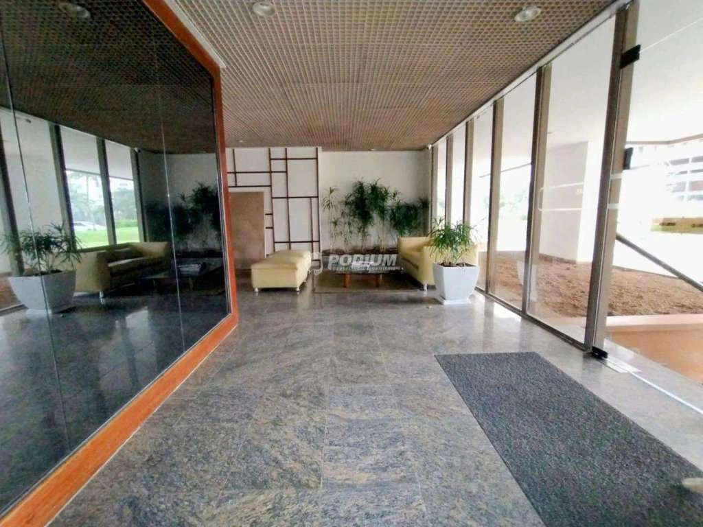 4-bedroom apartment with sauna in the building and 180 m² — photo 30