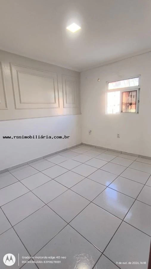 Apartamento de 54 m² e 2 quartos, Gramame — photo 16