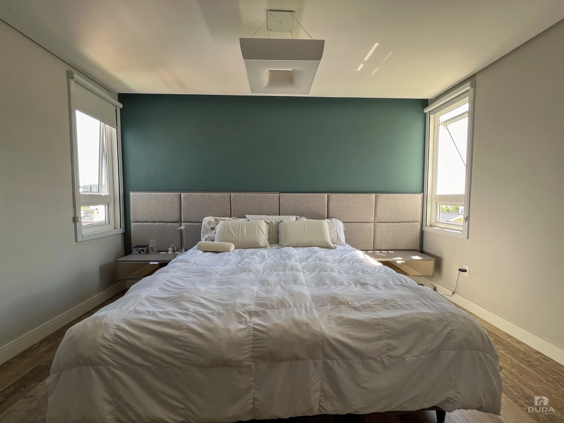 Меблированный дом с 5 спальнями и 543 м² — photo 4