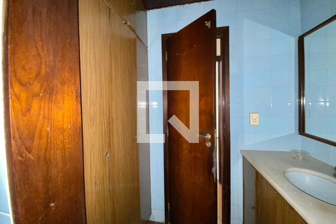 Нерухоме житло без меблів: 3 спальні та 2 ванні — photo 25