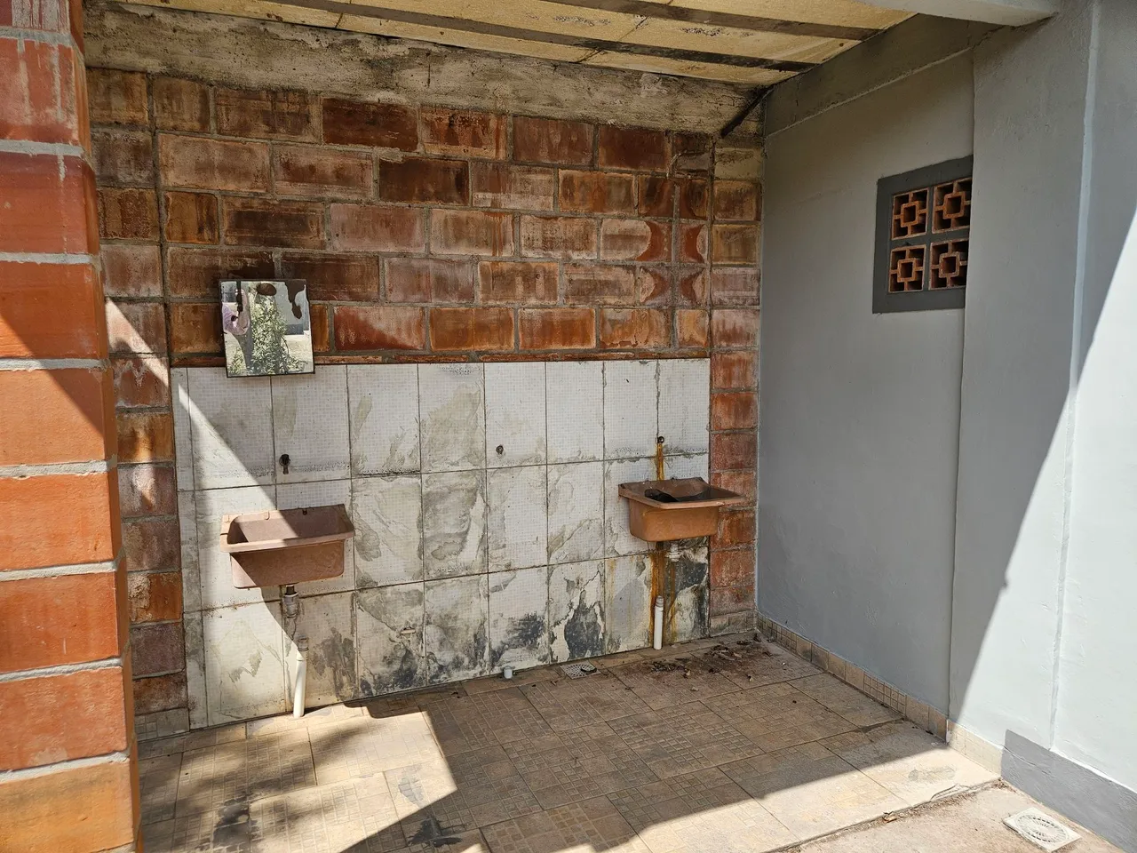 Quitinete con 1 dormitorio y 1 baño, sin aparcamiento — photo 19