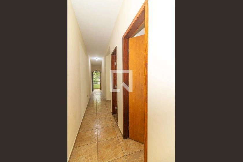 Rental house with balcony, 4 bedrooms and 120 m² — photo 12