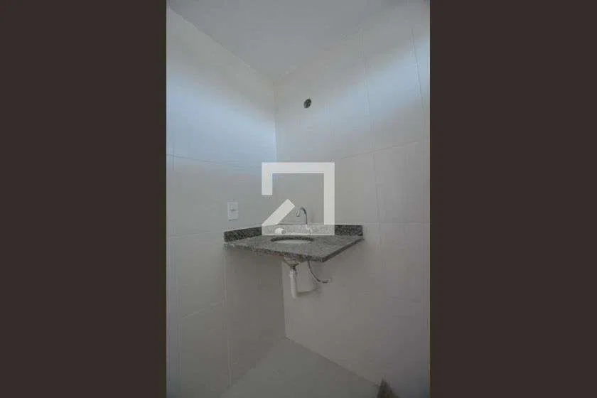 Будинок: 2 спальні, 1 з власною ванною кімнатою, 70 м² — photo 12