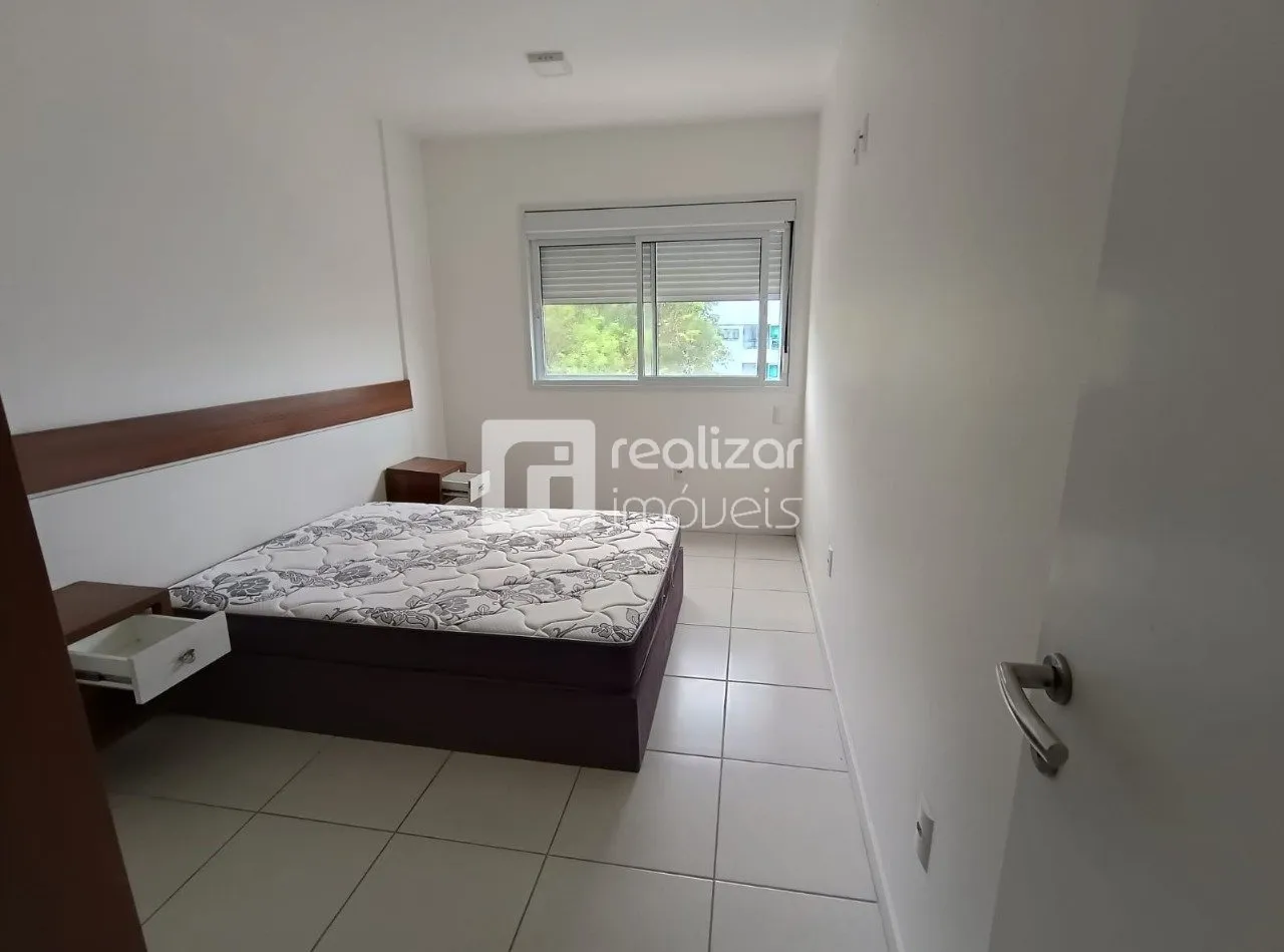 1-bedroom apartment 52 m² with parking and balcony — photo 8
