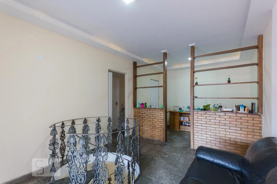 Apartamento mobiliado com 3 dormitórios e 3 banheiros — photo 21