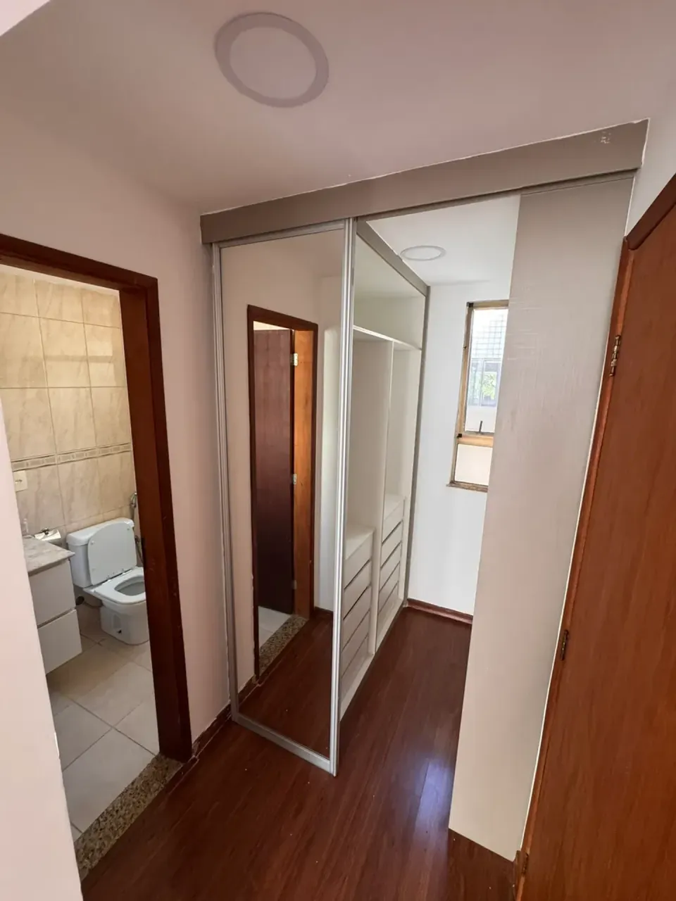 Cobertura com 189 m², 3 quartos e 5 banheiros — photo 15