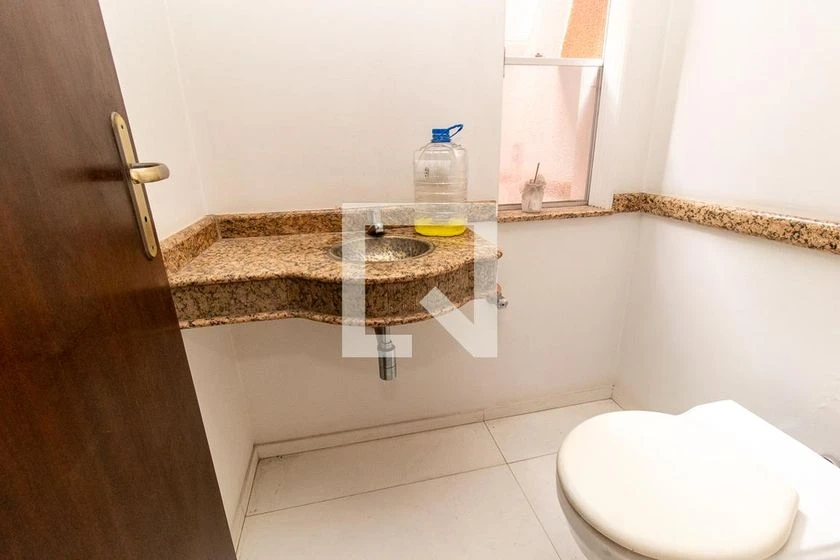 Будинок на 7 кімнат, приватний сад і 6 паркомісць — photo 11
