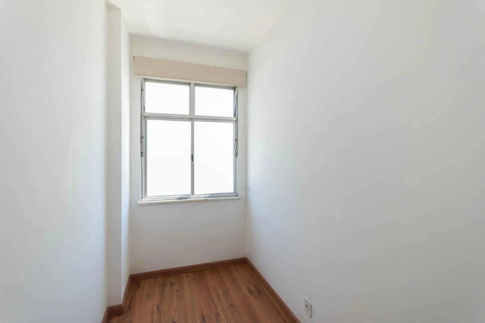 2-bedroom apartment with 1 bathroom, no parking space — photo 12