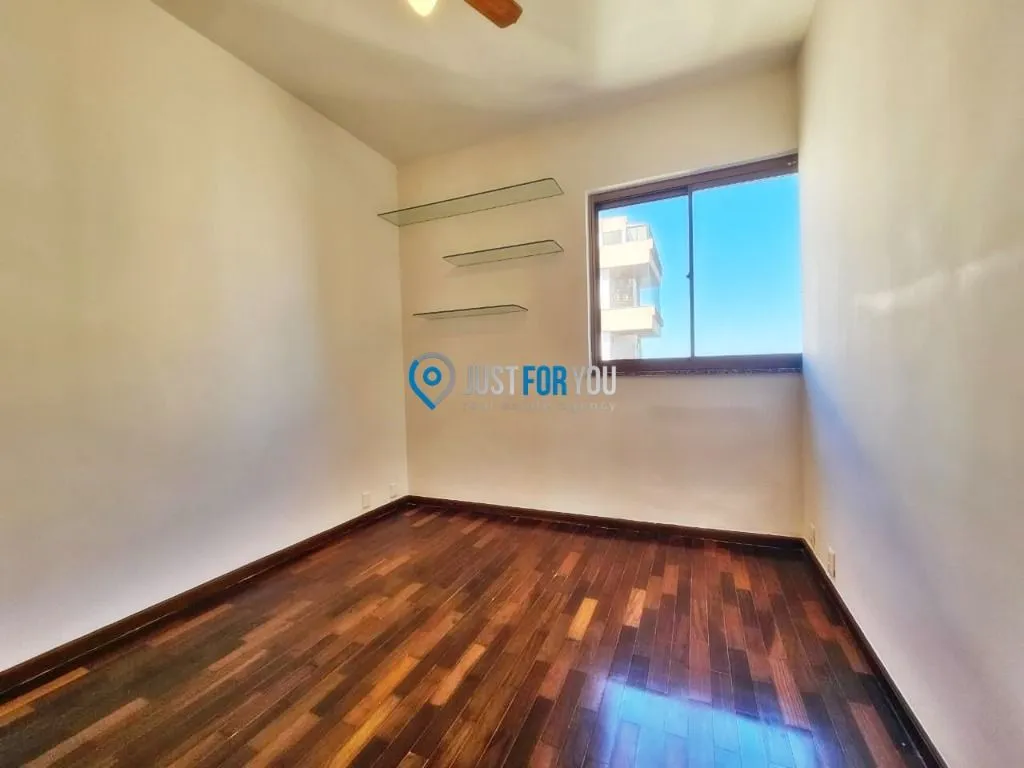 Apartamento de 4 dormitórios com 179 m² e 3 vagas — photo 32