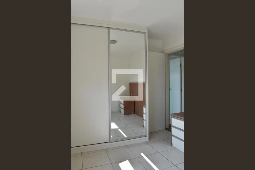 2-bedroom rental apartment with 1 parking space — photo 8