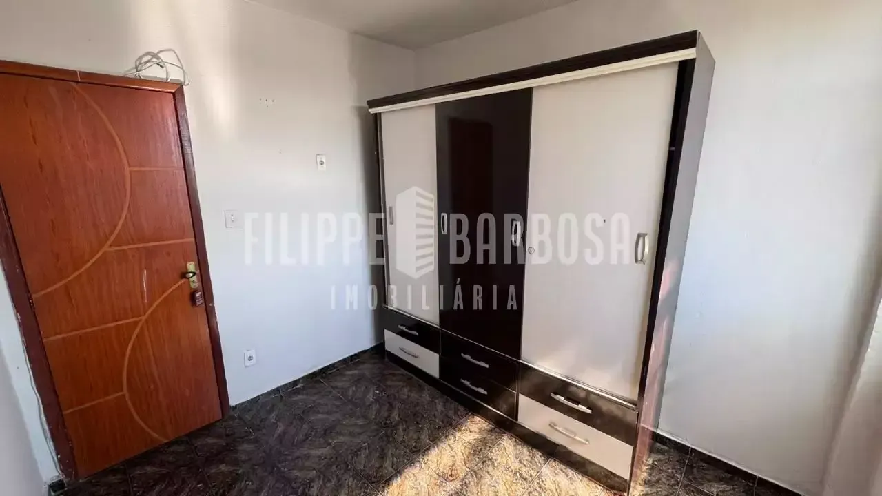 Unfurnished 1-bedroom apartment with 1 bathroom — photo 13