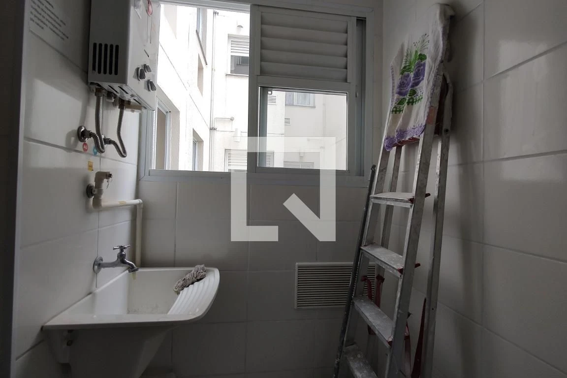 3-bedroom apartment with a balcony — photo 27