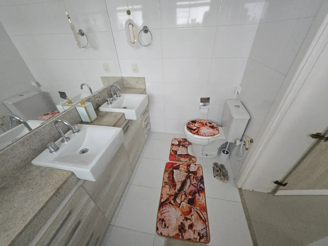 Furnished house, 153 m², with a garden — photo 13