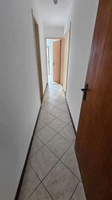 Apartamento de 183 m² com 3 quartos e 2 vagas — photo 9