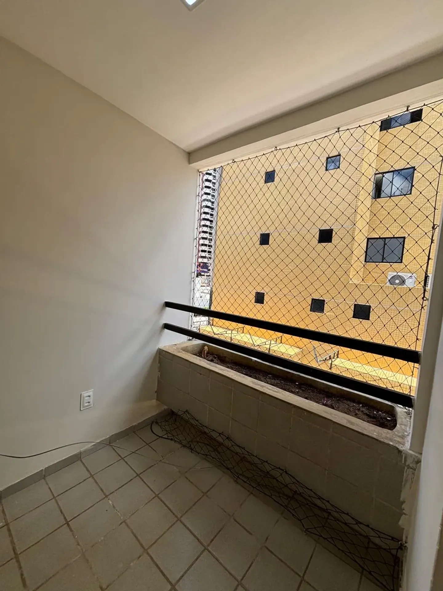 Квартира: 2 спальні, 1 з власною ванною кімнатою, 73 м² — photo 11