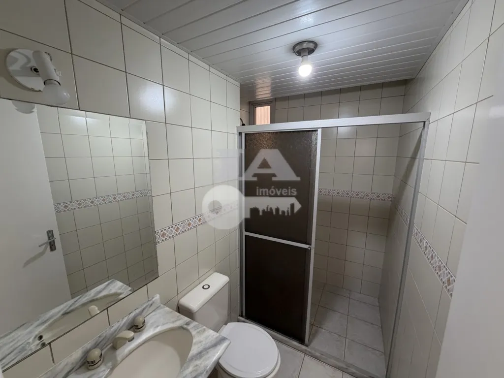 3-bedroom apartment, 69 m² — photo 13