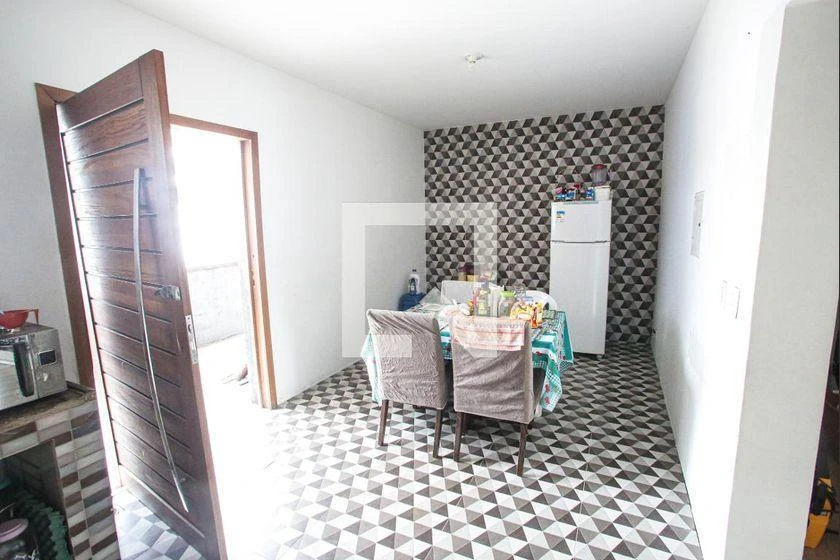 Furnished house, 417 m², with a washing machine — photo 7