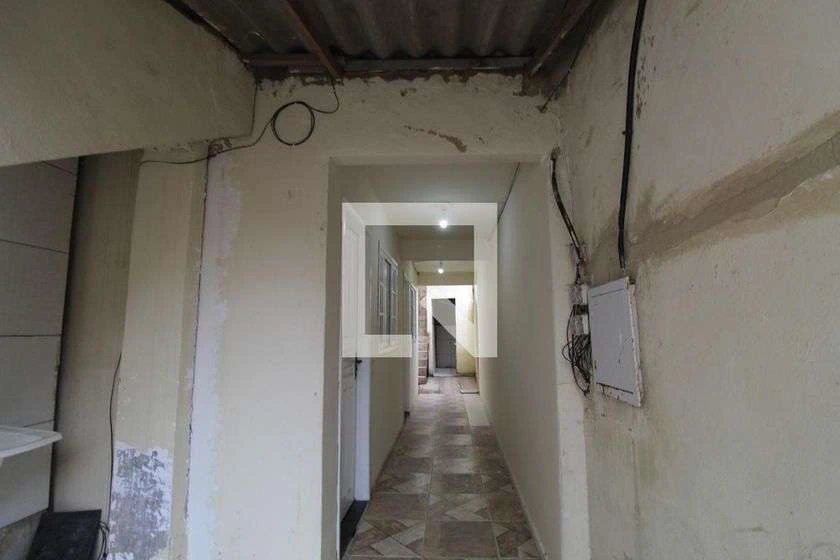 Kit de 28 m² con 1 suite y 1 baño, sin parking — photo 17