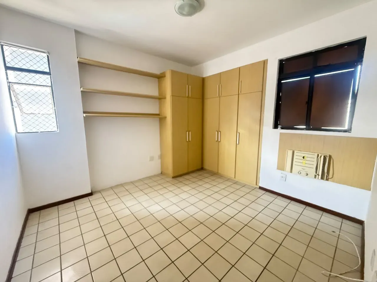 3 quartos e espaço de home office: apartamento de 100 m² — photo 9