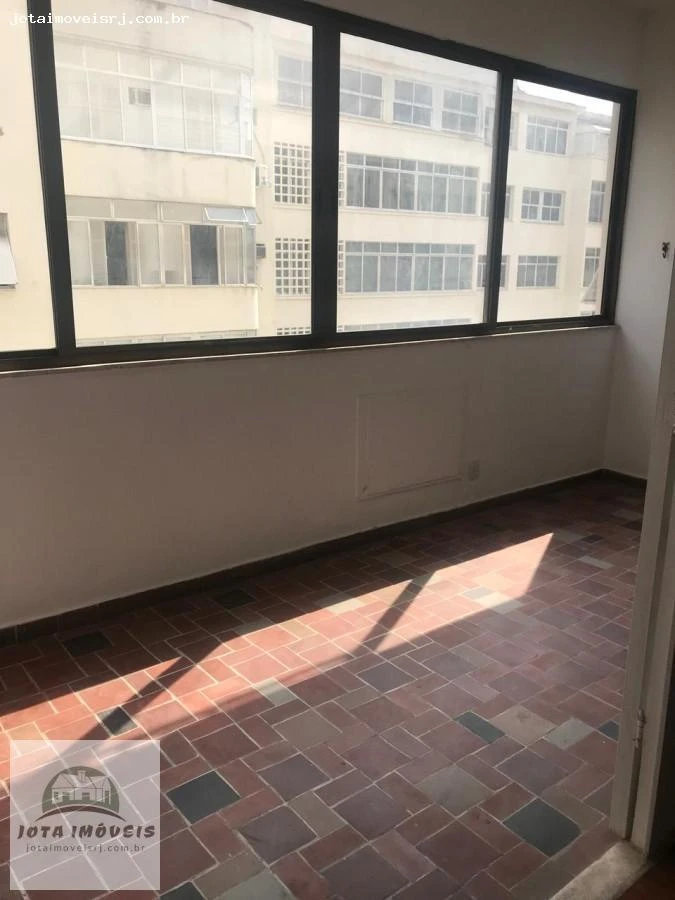 160 m² apartment on the 8th floor with 24-hour concierge — photo 6