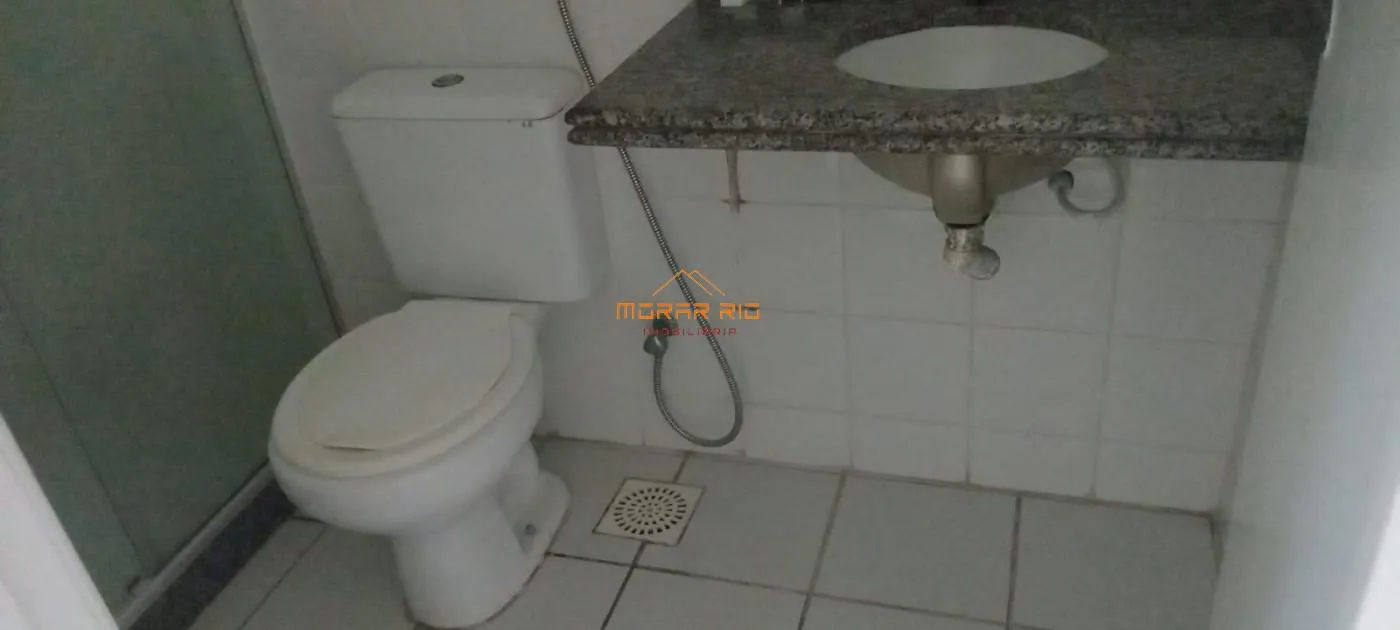 Departamento de 2 dormitorios, 1 con baño propio, 110 m² — photo 23