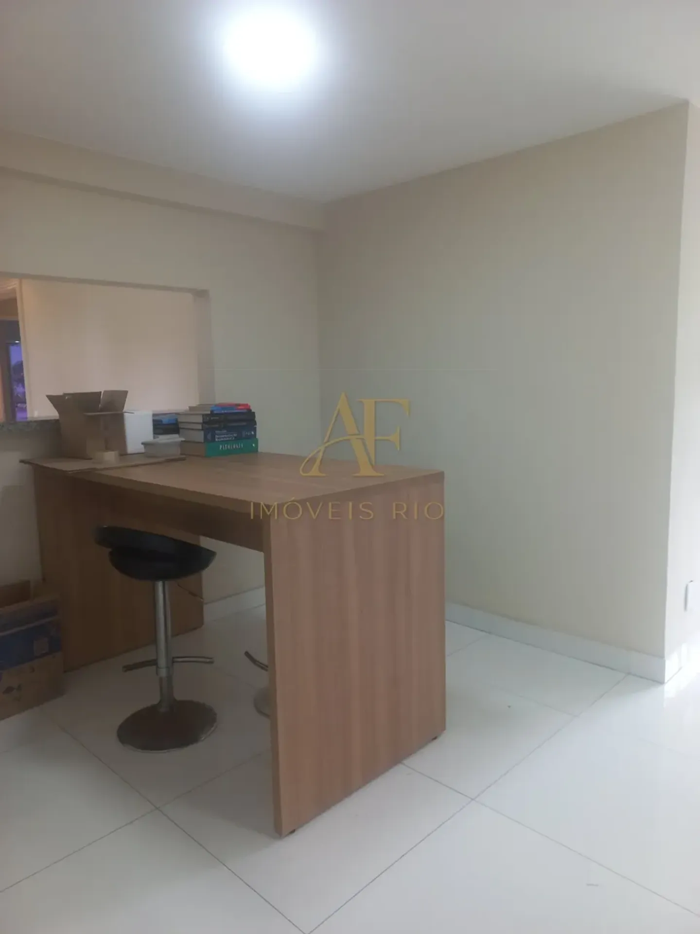 Departamento amueblado, 126 m², con parrilla privada — photo 6