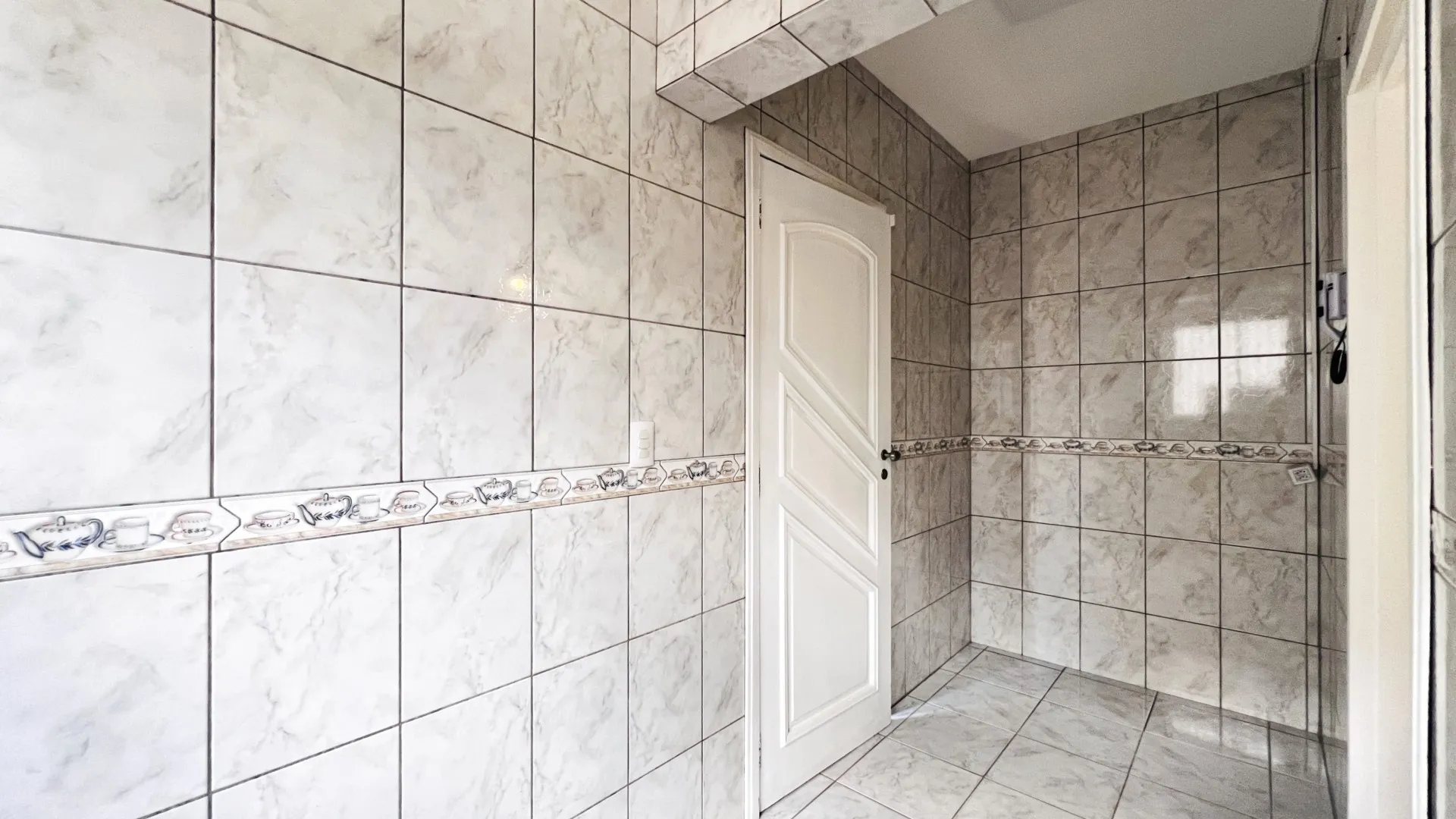 3 quartos e varanda gourmet: casa de 130 m² — photo 11