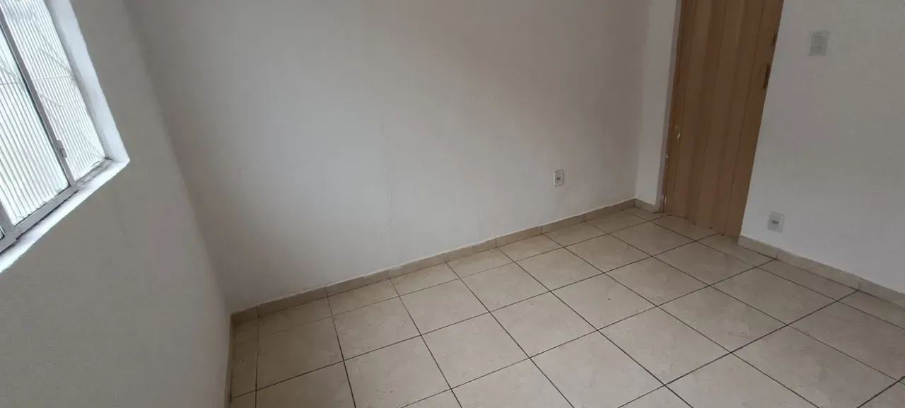 Apartamento de 1 quarto e 40 m² — photo 8