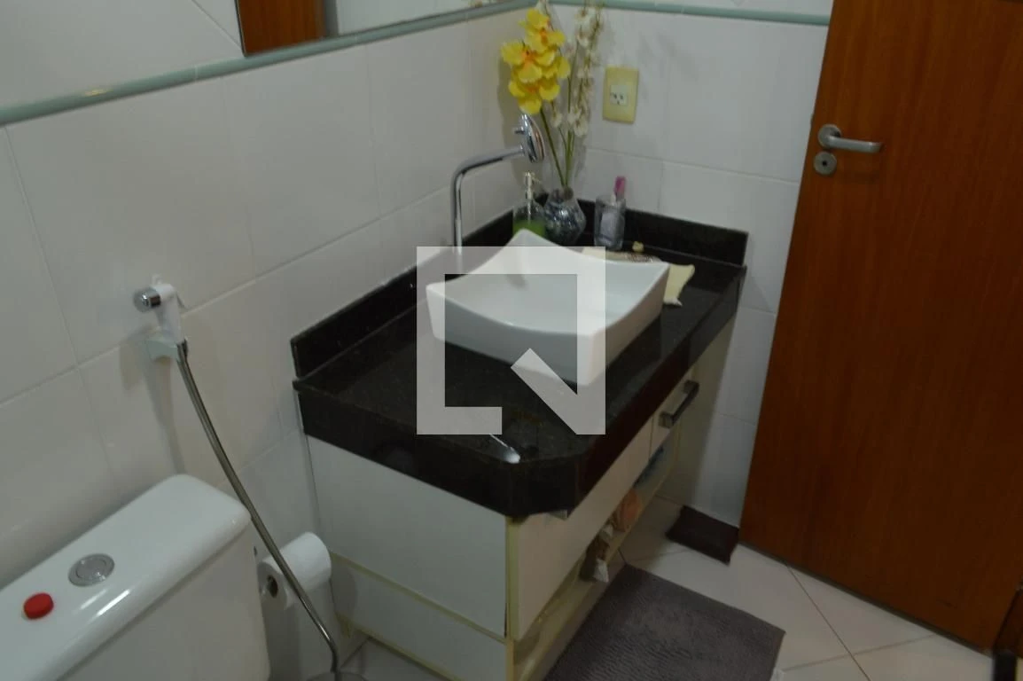 3-bedroom apartment with 1 en-suite, with balcony — photo 43