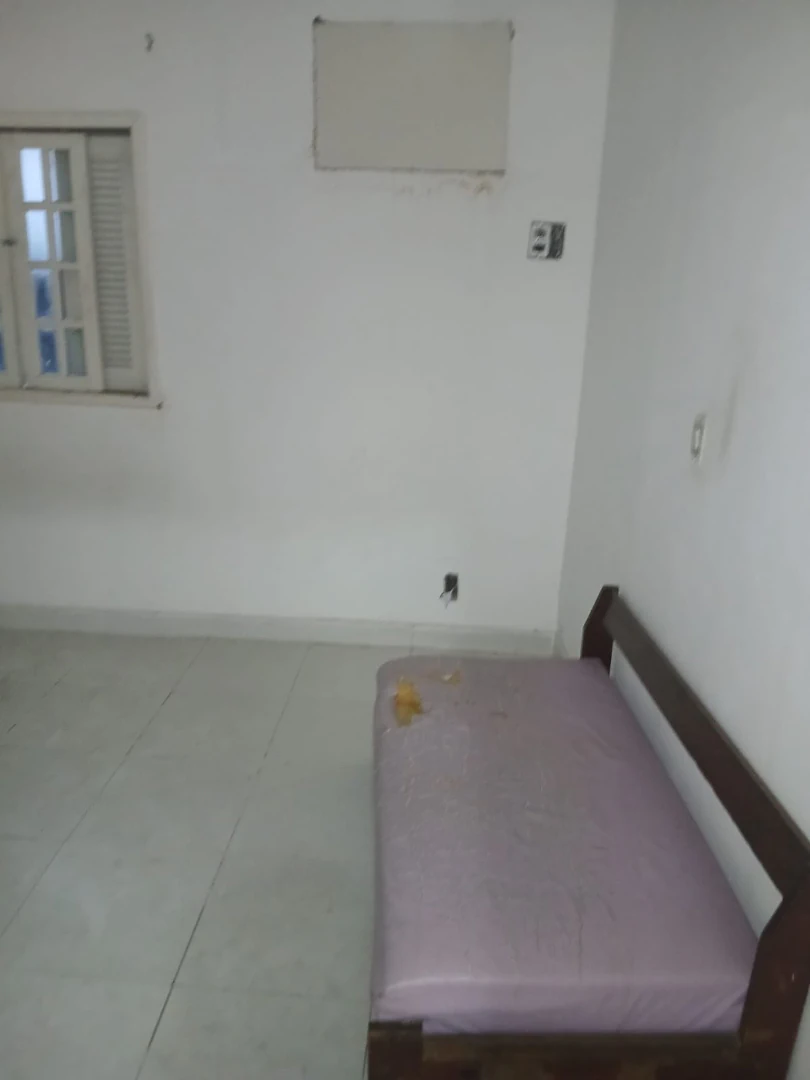 Apartamento de 70 m² e 2 quartos, Campo Grande — photo 4