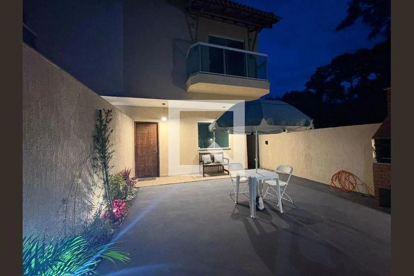 Condo house for rent with 3 bedrooms and 3 bathrooms — photo 30
