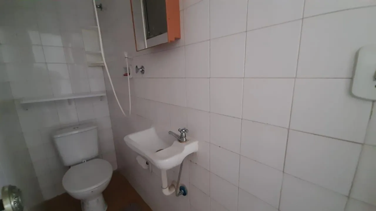 Квартира 54 м², 2 спальни, Рио-де-Жанейро — photo 9