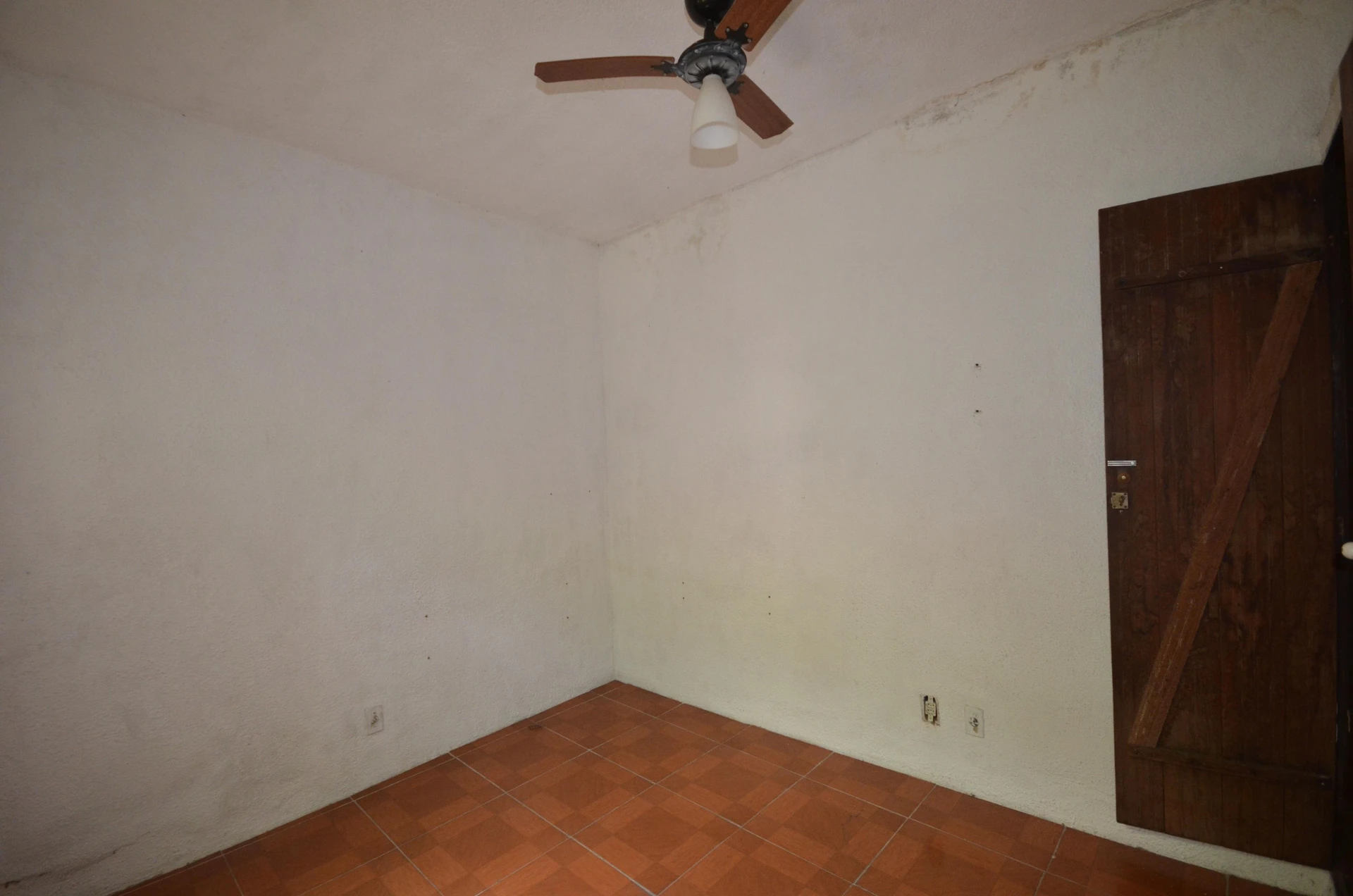 Casa de 2 dormitorios con lavadora — photo 40