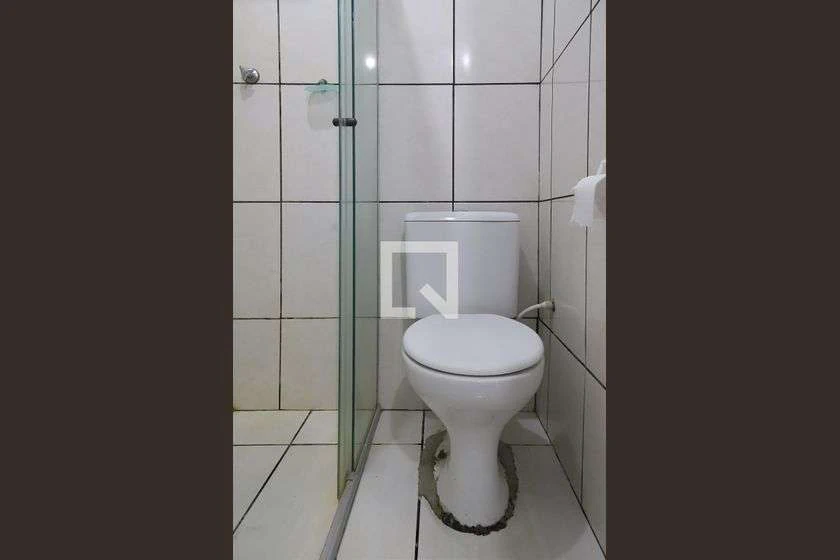 Apartamento de 1 dormitorio de 30 m² con 1 baño — photo 6