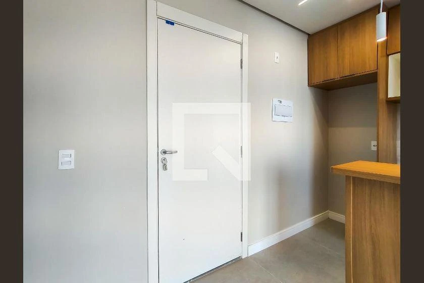2 quartos e vista para a água: apartamento de 45 m² — photo 42