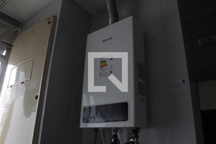 Furnished 4-bedroom apartment with 114 m² — photo 28