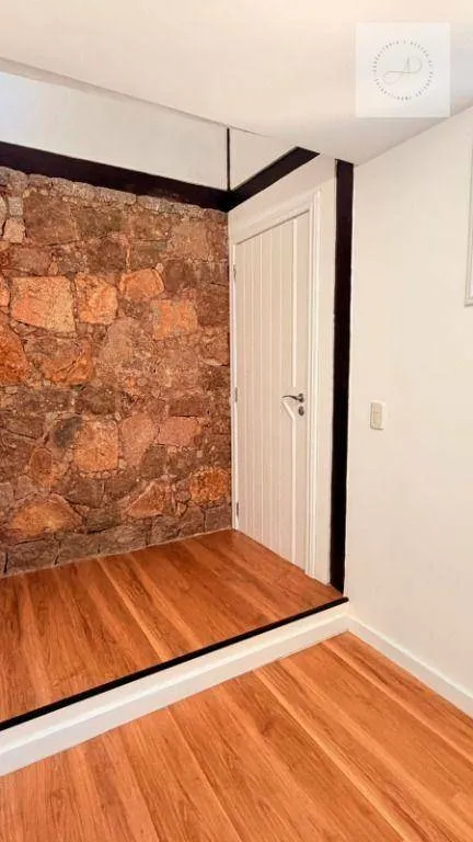 Furnished house with 3 bedrooms and 4 bathrooms — photo 29