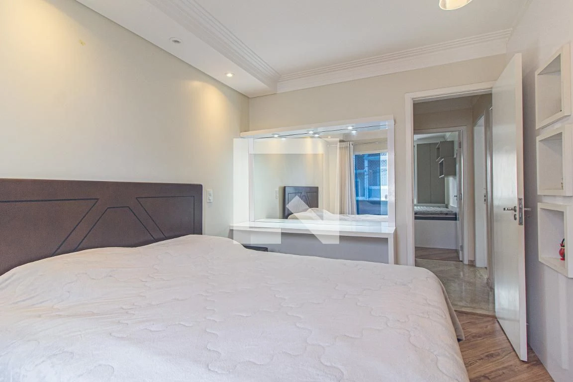 Furnished house, 106 m², with a bathtub — photo 21