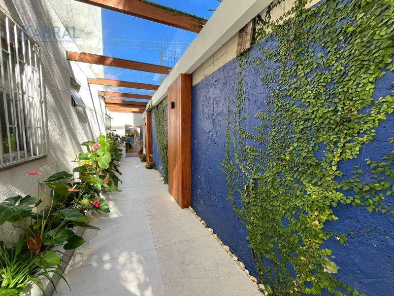 Apartamento de 2 dormitorios con cocina cerrada y 1 plaza — photo 3