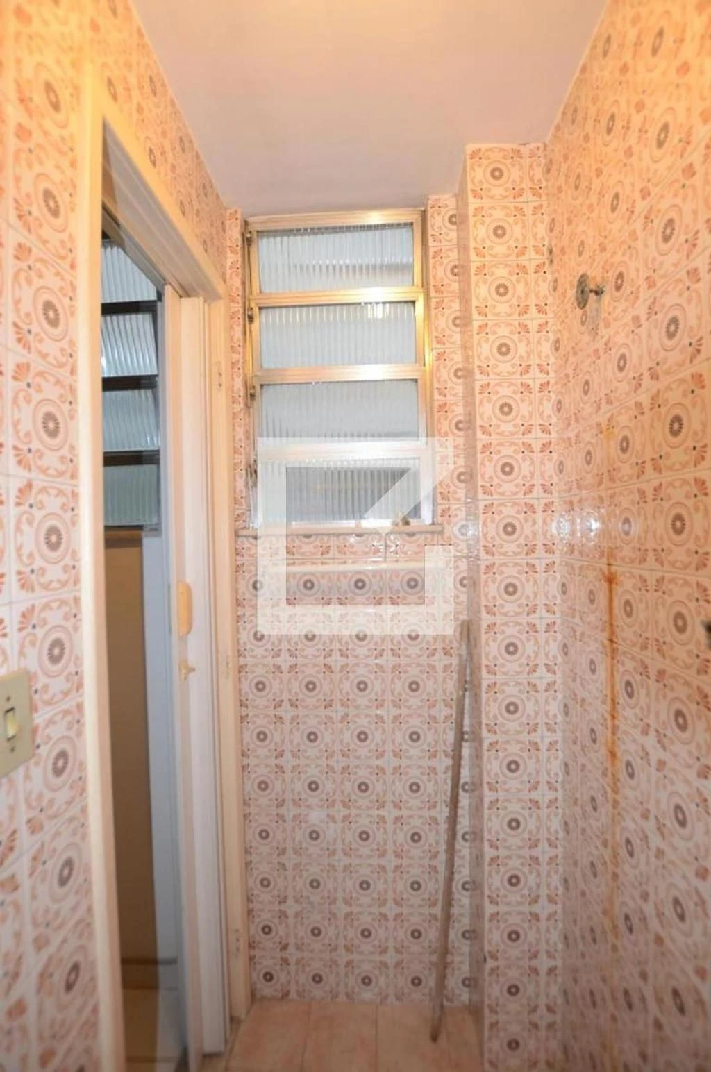 Apartamento mobiliado, 70 m², com varanda gourmet — photo 23