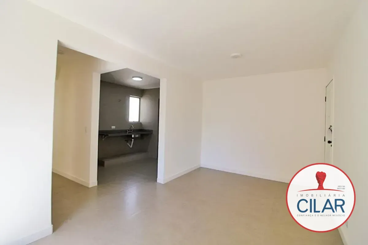 3-bedroom apartment, 1 with its own bathroom, 70 m² — photo 7