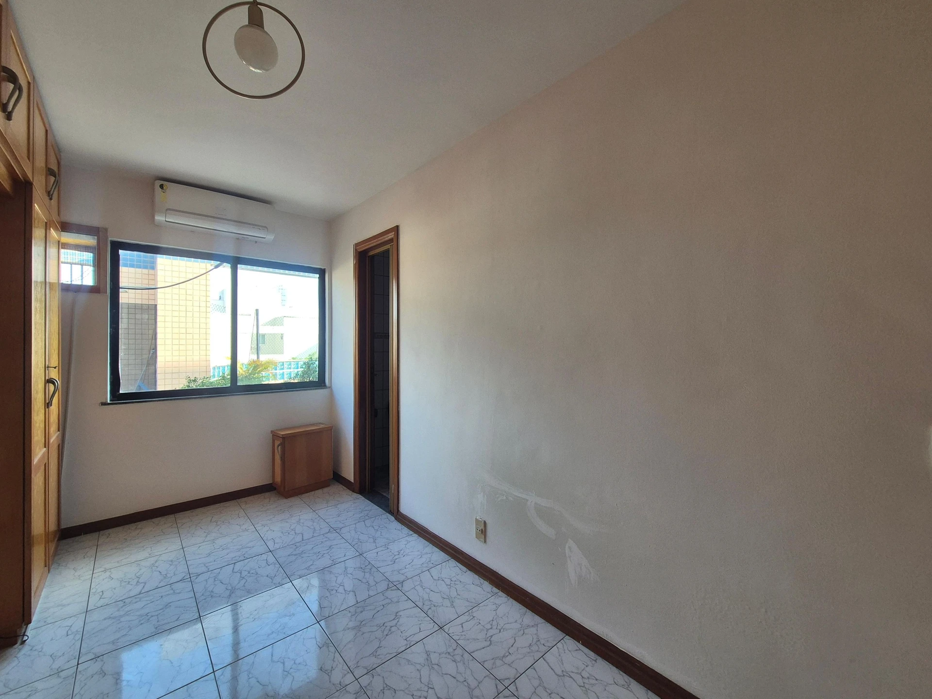 Apartamento, 260 m², com varanda envidraçada — photo 16
