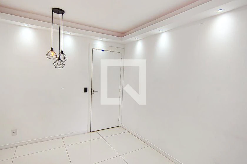 2-bedroom apartment with a park view in Rio de Janeiro — photo 29