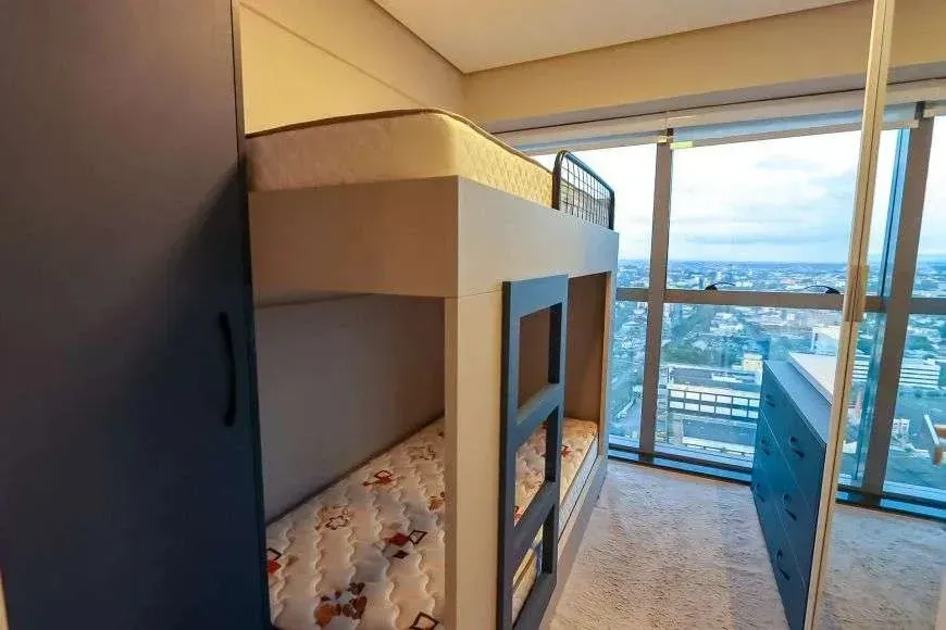 Apartamento amueblado de 2 dormitorios con 2 plazas, 120 m² — photo 11